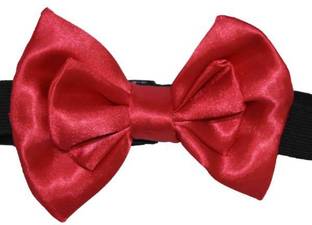 Furever Friends Bow, Bow Tie for Dog, Cat