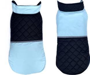 Pets Planet Winter Jacket, Coat for Dog, Cat