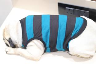 Baeship T-shirt for Dog