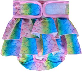 PETANGEL Underwear for Dog, Cat