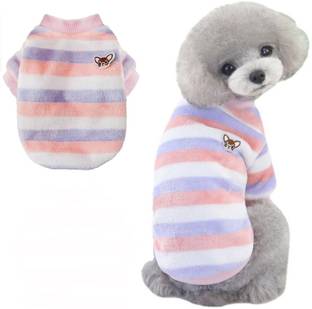 KUTKUT T-shirt for Dog, Cat