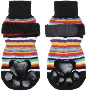 PETANGEL Socks for Dog, Cat
