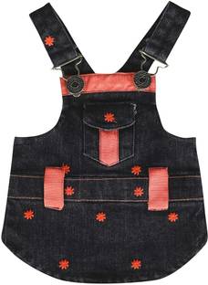 Pawise Dress for Dog, Cat