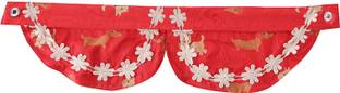 Lulala Bandana for Dog, Cat