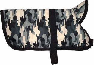 Pets Planet Life Jacket for Dog