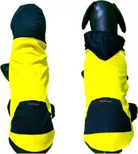 Discount Plaza Costume for Dog
