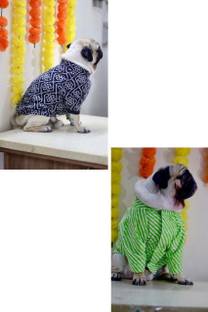 Baeship Shirt for Dog
