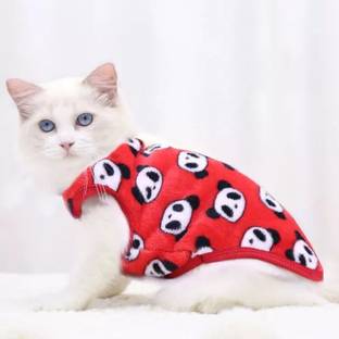 KUTKUT T-shirt for Dog, Cat