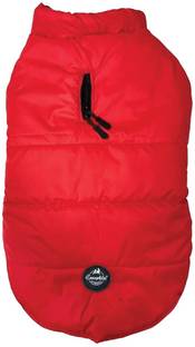 Canophilia Winter Jacket for Dog