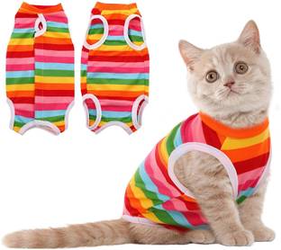 KUTKUT Jumper for Dog, Cat