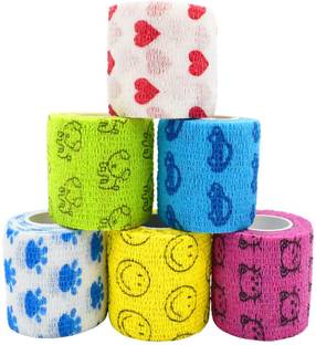 HASTHIP Strip-on Collar, T-shirt for Dog, Cat