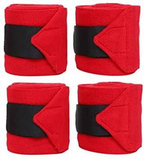 BLESSING PET PRODUCT Woven Compression Pet Bandage