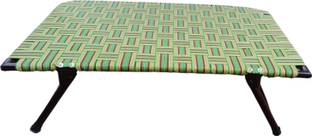 Treehouse DOG PET BED LEG FOLD STRONG QUALITY L Pet Bed