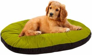 Slatters Be Royal Store PremiumQuality Velvet Luxury Washable DOG Sofa For All Season Sleeping CatPuppy S Pet Bed