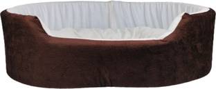 Furry Smile Simple Letest Beds , Sofas & Chair For Dog And Cat S Pet Bed