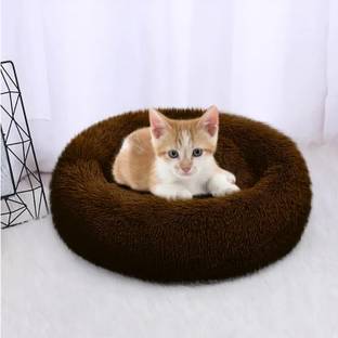 o&t CatBed M Pet Bed