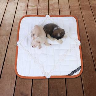 NUEVOS DOGGADILL 20005 M Pet Bed