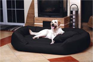 Royals Rore Dog bed 4XL Pet Bed