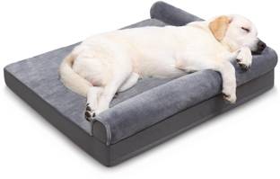 KSIIA KSIIA1 M Pet Bed
