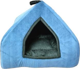 Guru DCB_HUT_M_1 M Pet Bed