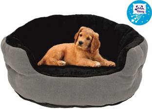 Fillaxy Dog Bed M Pet Bed