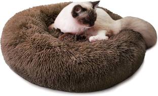 Zexsazone Pet Bed for Cats and Puppies Dogs S Pet Bed