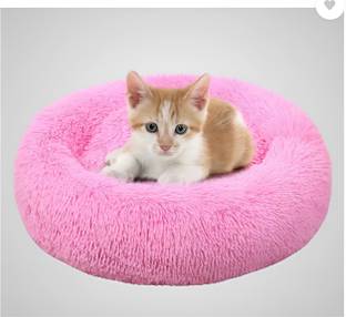 o&t CatBed M Pet Bed