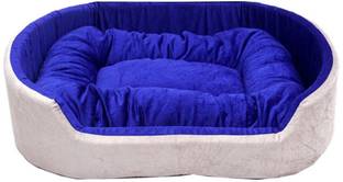 TRANDING STYLISH Sofas , Beds For Dog And Cat M Pet Bed