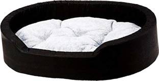 Royals Rore Ultra warm 4XL Pet Bed