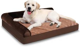KSIIA KSIIA1 4XL Pet Bed