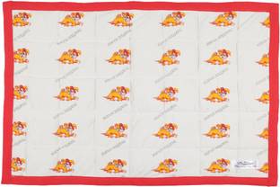 NUEVOS DOGGADIL 21018 Dog, Cat Blanket