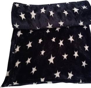 RUMAN DCBLNKT101 Cat, Dog Blanket