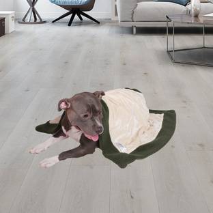 NUEVOS DOGGADIL 21013-S Dog, Cat Blanket