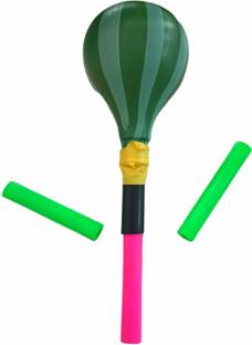 ADILAID Pigeon Balloon Feeder Plastic Pet Bottle