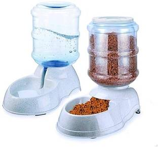 PAVITYAKSH Plastic Pet Bottle