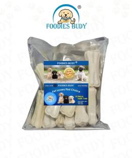 Foodies Budy FOODIES BUDY DOG CHEW Chicken, Beef Dog Chew