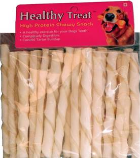 Healthy Treat Chew Stick Dog Chew