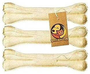 Foodie Puppies Floor Cleaner for Pets Urine | Lemongrass & Neem Oil Extract | Kills 99.9% Germs Dog Chew