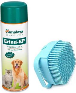 Himalaya Herbals 150 ml Pet Coat Cleanser