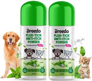 Breedo 200 ml Pet Coat Cleanser