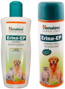 HIMALAYA 200 ml Pet Ear Cleanser