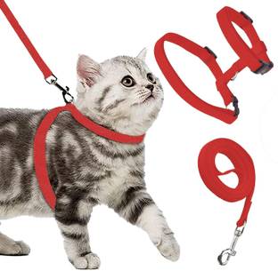 DOSAN Bell Dog & Cat Collar Charm