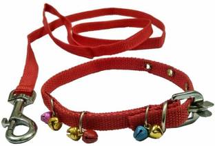 MUDDY enterprises Bell Dog Collar Charm
