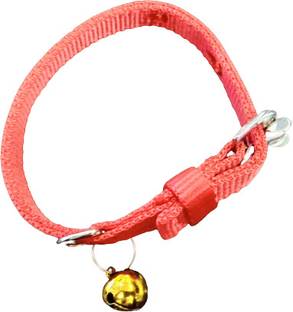 BLESSING PET PRODUCT Bell Dog & Cat Collar Charm