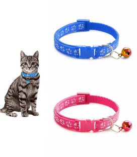 AomniStore Embellished Dog & Cat Collar Charm