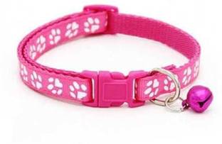 Litvibes Dog & Cat Everyday Collar