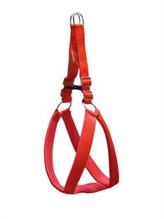 droopy Dog Standard Harness
