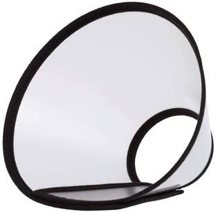 Berlin's Pet Remedy Adjustable Recovery Collar for Dogs – Protective Healing Cone Dog Bark Contro Collar