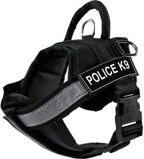 GLOBE OF PETS Dog Standard Harness
