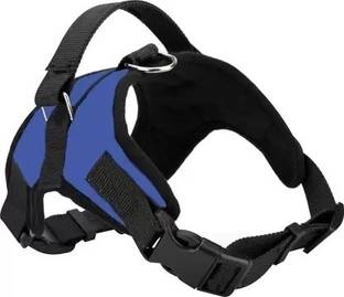 Pets Planet Dog Standard Harness